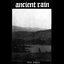the rain