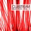 Clubstream Selection, Vol. 1