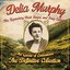If I Were a Blackbird - The Queen of Connemara - The Definitive Collection