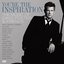 You're The Inspiration: The Music Of David Foster & Friends