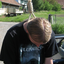 Avatar für the_apophis