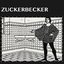 Zuckerbecker