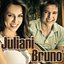 Juliani & Bruno