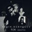 Tek (Akustik) - Single