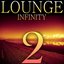 Lounge Infinity 2