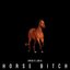 Horse Bitch