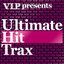 V.I.P. presents ULTIMATE HIT TRACKS