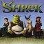 Shrek: Music from the Original Motion Picture