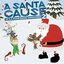 A Santa Cause 2 - It's a Punk Rock Christmas