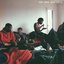 Champagne - Single