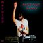 Street Spirit (Fade Out - Remix)