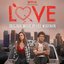 Love (Deluxe Edition) [A Netflix Original Series Soundtrack]