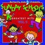 Sunday School's - Greatest Hits Vol. 2