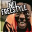 NFL Freestyle - Single
