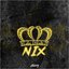King Nix [Explicit]