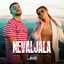 Nevaljala (feat. Lina) - Single