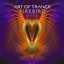 Firebird