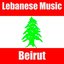 Lebanese Music