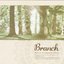 Rewrite Arrangement Album Branch