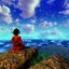 Over the Horizon
