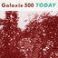 Galaxie 500 - Today album artwork