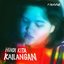 HINDI KITA KAILANGAN