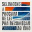 Pra Recomeçar Ao Vivo