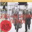 George And Ira Gershwin In Hollywood