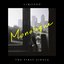 Monologue - Single