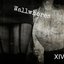 XIV