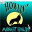 HOWLIN' (iTunes)