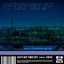 Love Sick (narr. Lee Moon Sae)