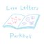 Love Letters (demos)