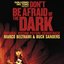 Don't Be Afraid of the Dark (Original Motion Picture Soundtrack)