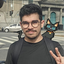 Avatar de John_707