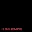 silence - EP