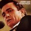 At Folsom Prison (International iTunes Version)