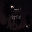 Coast NightFall Vol.2