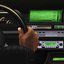 Just Another Love Song (Radio)