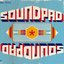 Soundpad