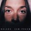Uganka - Single