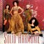Solid HarmoniE