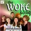 The Woke Song - Single