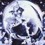 SEVENTH DOMAIN