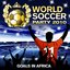 World Soccer Party 2010, Goals In South Africa, Fussball Hits