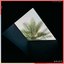Waves - Single