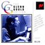 The Glenn Gould Edition Vol. 2