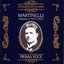 Prima Voce: Martinelli Volume 2, 1913-1923