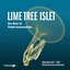 Lime Tree Islet - New Music for Flexible Instrumentation - Demo Tracks 2017-2018