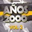 Años 2000 Vol.2